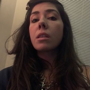 Meet your Posher, Stephany